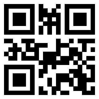 Il Qr Code di 3201653000