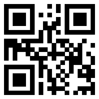 3201653004 Qr Code associato