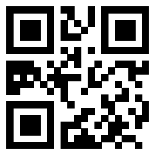 Scansione del Qr Code di 3201653006