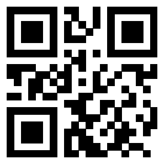 Qr Code di 3201653008
