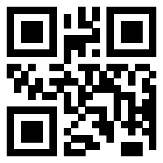 3201653012 - Immagine del QrCode