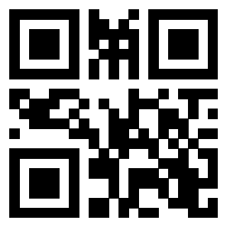 3201653014 - Immagine del QrCode