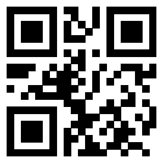 QrCode di 3201653024