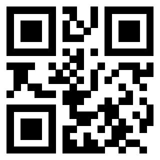 Qr Code di 3201653025