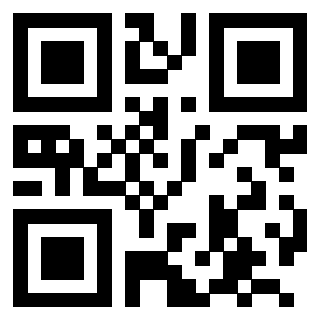 Qr Code di 3201653027
