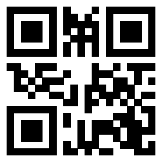 3201653028 Qr Code associato
