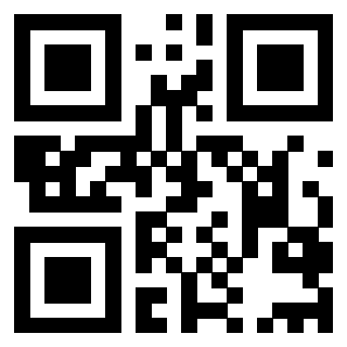 Il Qr Code di 3201653034