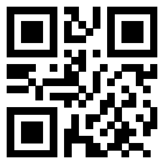3201653038 QrCode associato