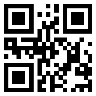 3201653039 Qr Code associato
