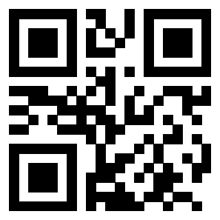 QrCode di 3201653040