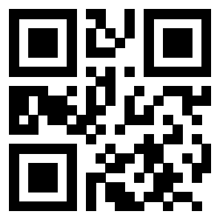 3201653045 - Immagine del Qr Code
