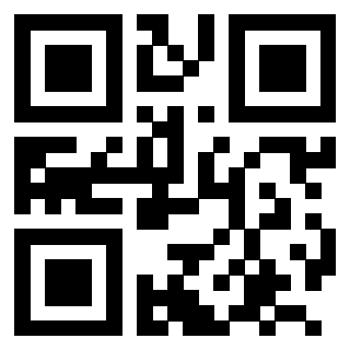 Qr Code di 3201653050