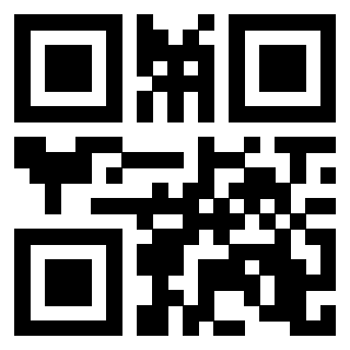 Il Qr Code di 3201653053