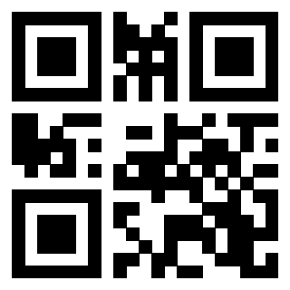 3201653054 - Immagine del Qr Code