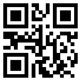 3201653057 - Immagine del Qr Code