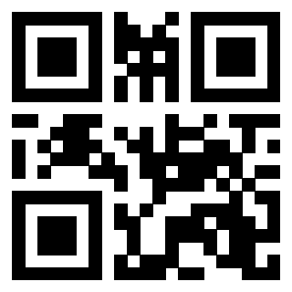 3201653061 - Immagine del Qr Code
