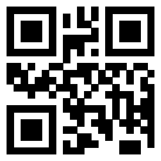 QrCode di 3201653062