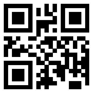 3201653063 - Immagine del QrCode