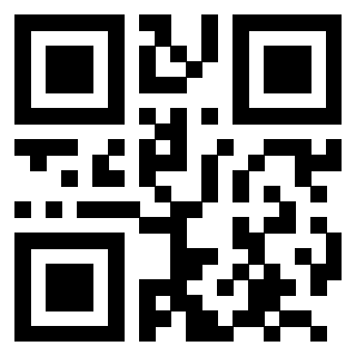 3201653066 QrCode associato