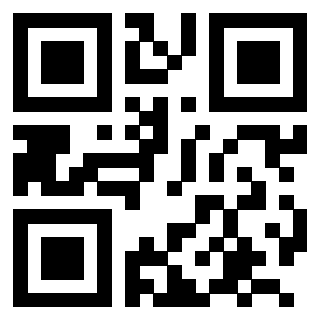 Qr Code di 3201653068