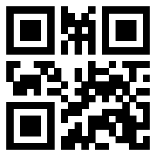 3201653069 Qr Code associato