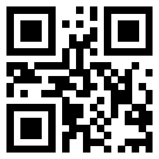 3201653074 - Immagine del Qr Code