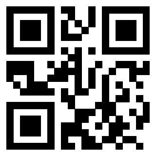 QrCode di 3201653075