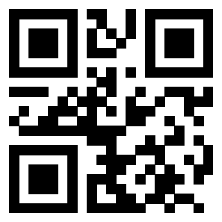3201653084 - Immagine del Qr Code