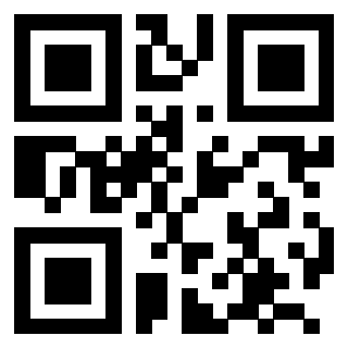 QrCode di 3201653086