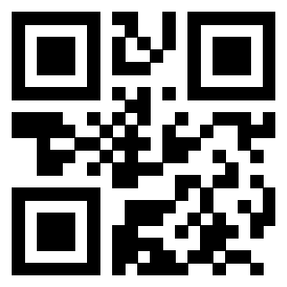 3201653088 QrCode associato