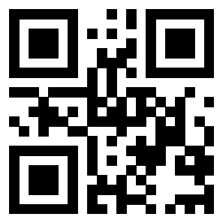 3201653093 - Immagine del QrCode associato