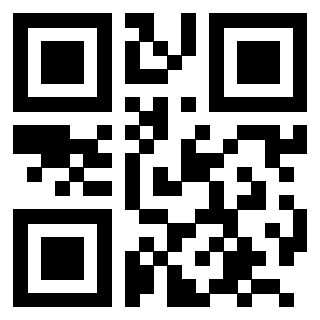 3201653094 - Immagine del Qr Code