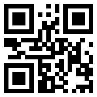 3201653096 QrCode associato