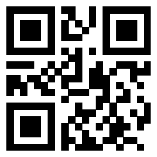 Qr Code di 3201653108