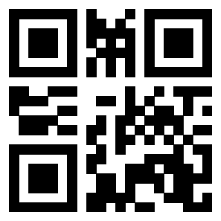 3201653109 Qr Code associato