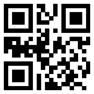 3201653114 QrCode associato