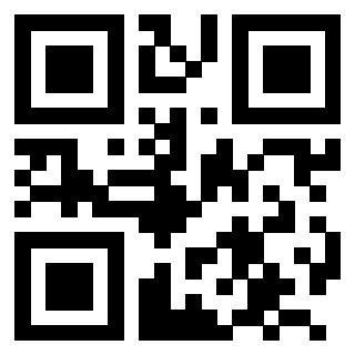 Qr Code di 3201653115