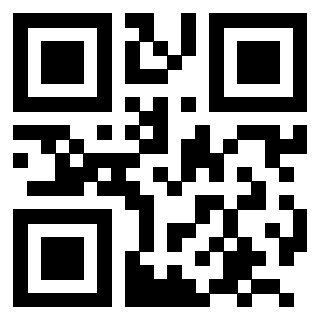 3201653118 - Immagine del Qr Code