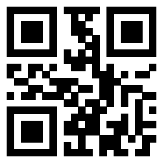3201653119 - Immagine del QrCode