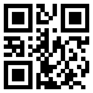 3201653120 - Immagine del QrCode associato