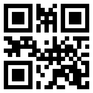 Immagine del Qr Code di 3201653123