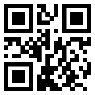 Qr Code di 3201653129