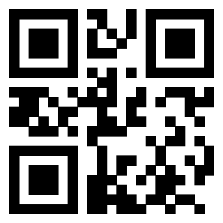 Il Qr Code di 3201653132