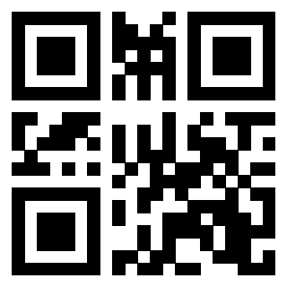 Il Qr Code di 3201653133