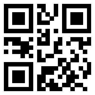 3201653139 - Immagine del QrCode