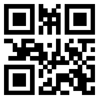 3201653140 - Immagine del Qr Code associato