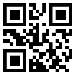 3201653145 Qr Code associato