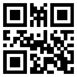 3201653146 Qr Code associato