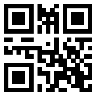 Qr Code di 3201653147