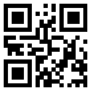 Il Qr Code di 3201653149